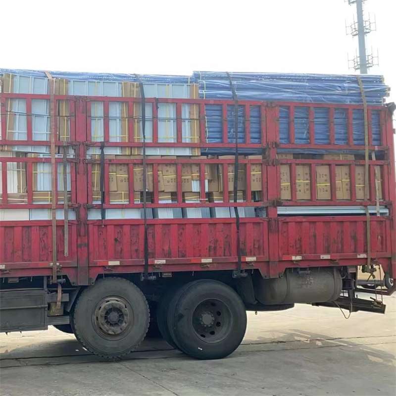 山东淄博临淄至三河货运专线，一站式物流服务助您货达三河（三河货运公司）