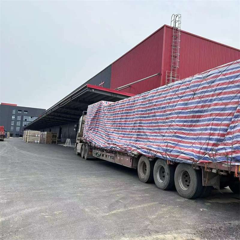 山东淄博临淄到诸城物流公司——一站式货运服务专家（山东诸城物流专线查询）