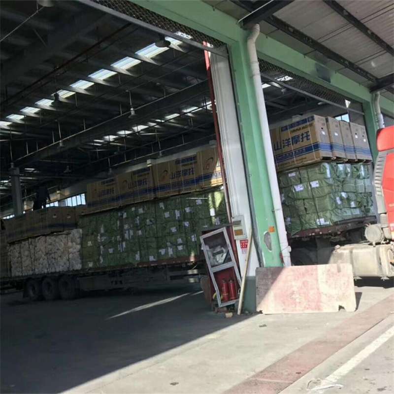 山东淄博临淄至辽宁货运专线一站式物流服务，满足您的各种需求（辽宁专线物流查询）