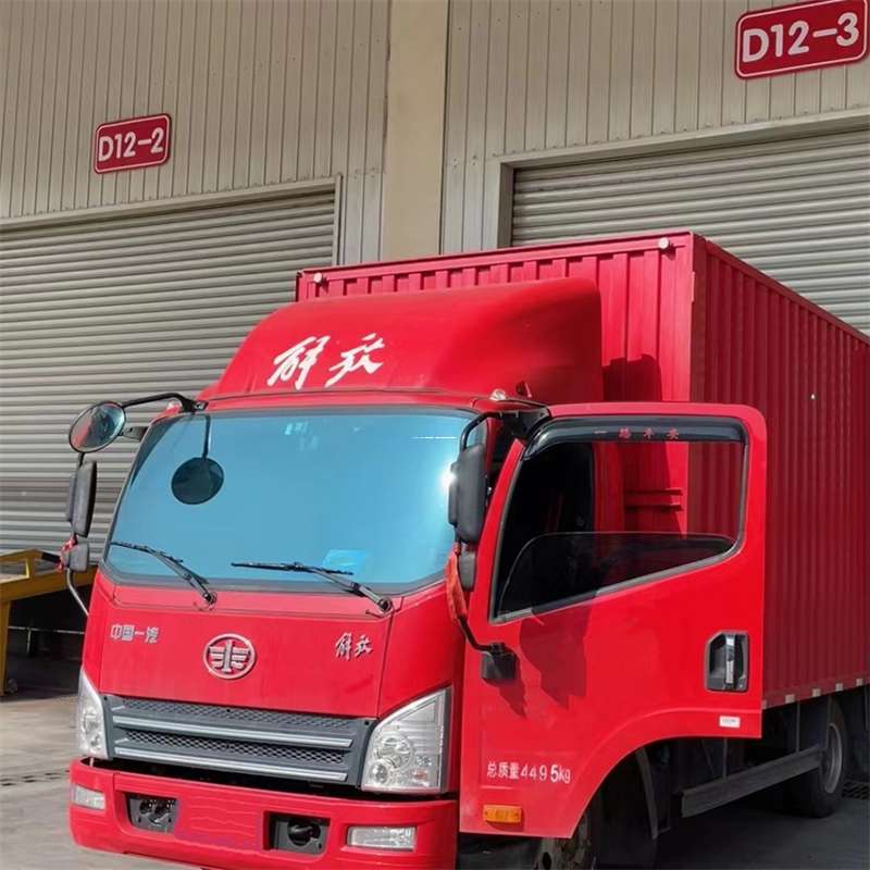 山东淄博临淄到安徽物流公司——专业货运，安心送达（到安徽的物流公司）