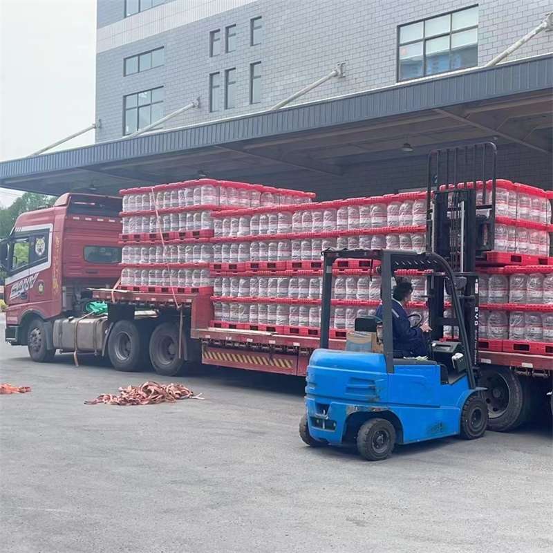 山东淄博临淄到宁波物流公司——一站式服务，让货运更轻松