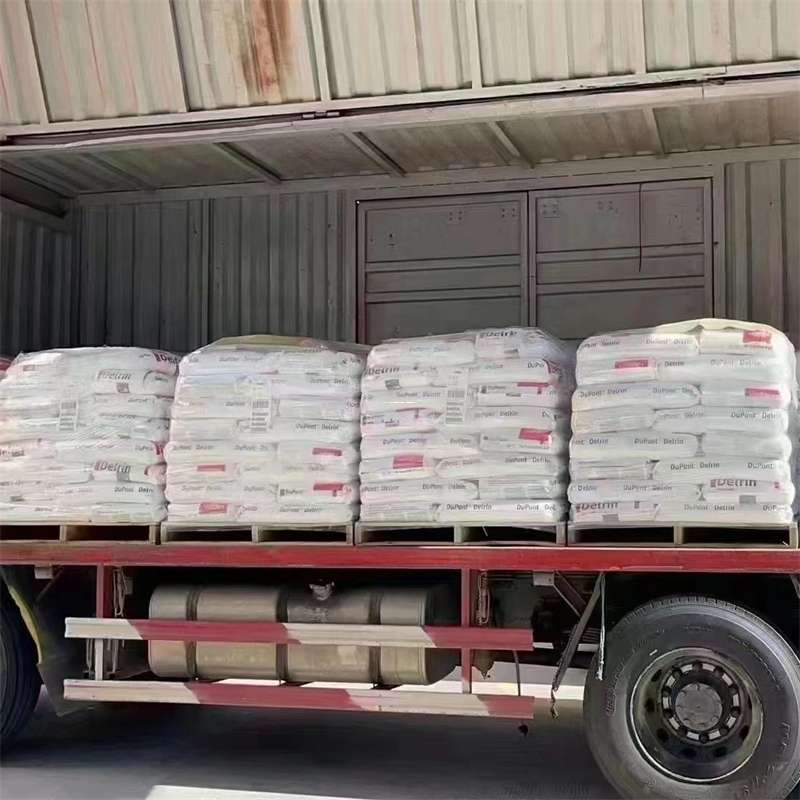 山东淄博临淄到苏州张家港物流公司——一站式货运服务专家