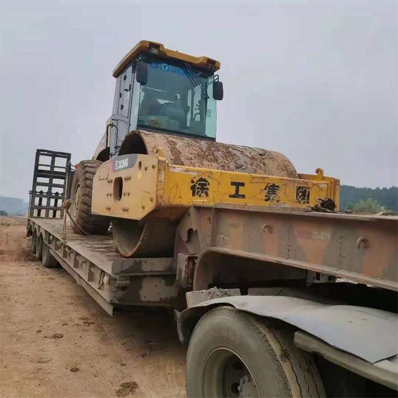 山东淄博临淄到漳州物流公司，专业运输服务为您保驾护航