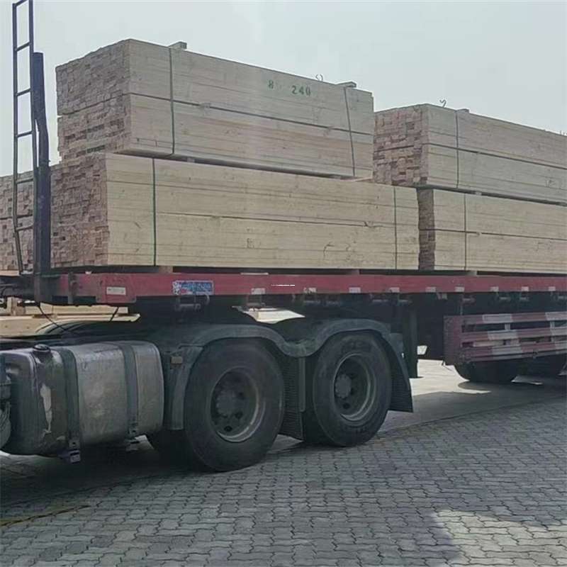 山东淄博临淄至鸡西货运专线一站式物流服务，高效便捷通全国