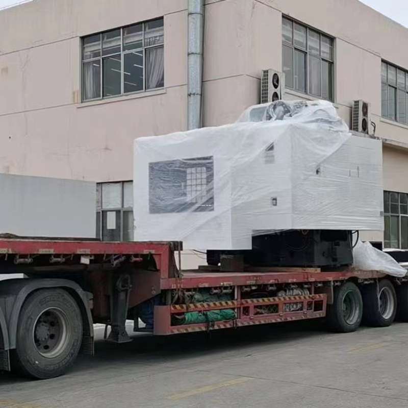 山东淄博临淄到芜湖物流公司——专业运输，一站式服务