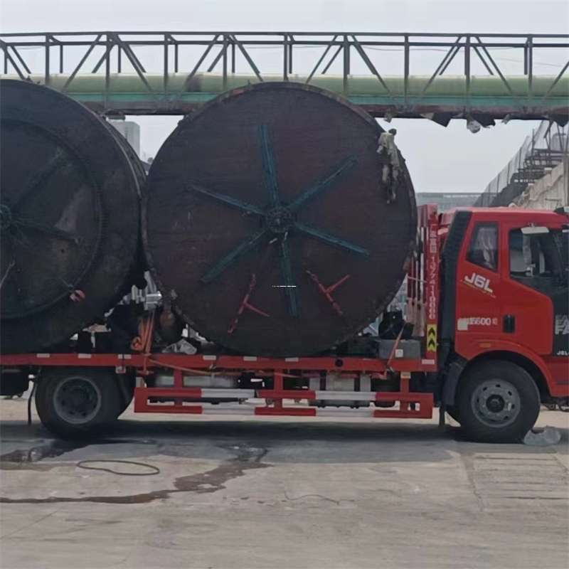 山东淄博临淄到马鞍山物流公司——一站式服务，让货运更便捷