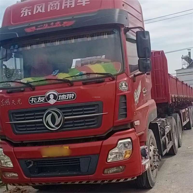 山东淄博临淄到丽水物流公司——一站式服务，让货运更轻松