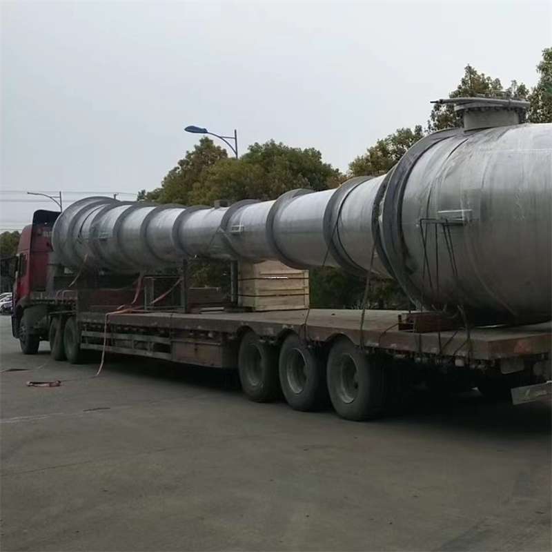 山东淄博临淄到南阳物流公司，一站式服务为您提供高效运输体验