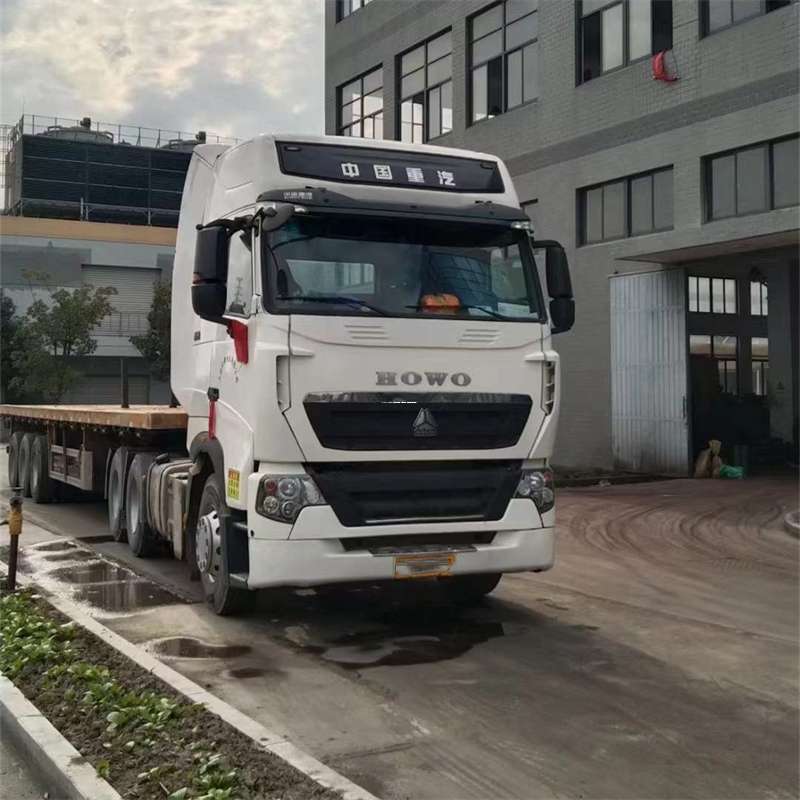山东淄博临淄到衡阳物流公司，一站式服务，让您的货物运输无忧