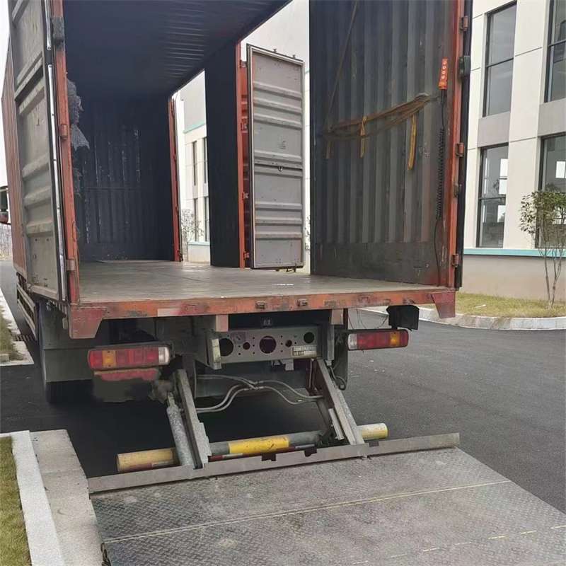 山东淄博临淄到长沙物流公司——专业货运，全程无忧