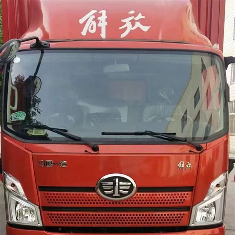 山东淄博临淄至阳泉货运专线一站式物流服务，助力商业繁荣与发展