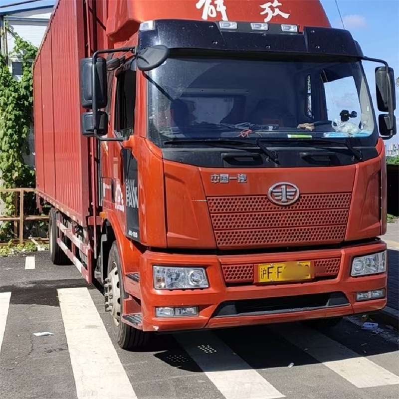 山东淄博临淄到朔州物流公司一站式服务，让货运更轻松
