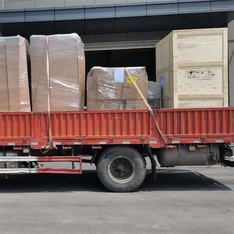 山东淄博临淄到朔州物流公司——一站式服务，让货运更便捷