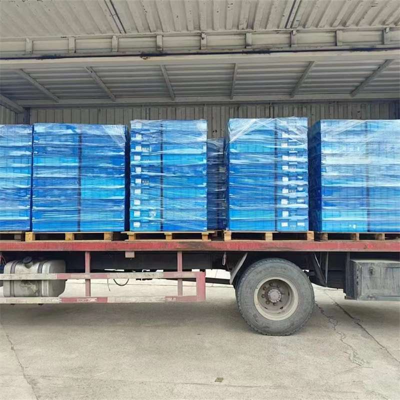 山东淄博临淄到惠东物流公司，提供一站式货运服务（到惠东物流公司,提供一站式货运服务吗）