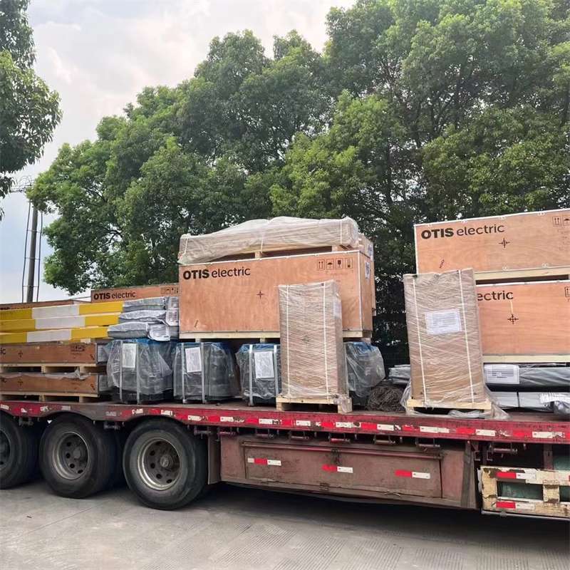 山东淄博临淄至张家口货运专线，一站式物流服务助您成功