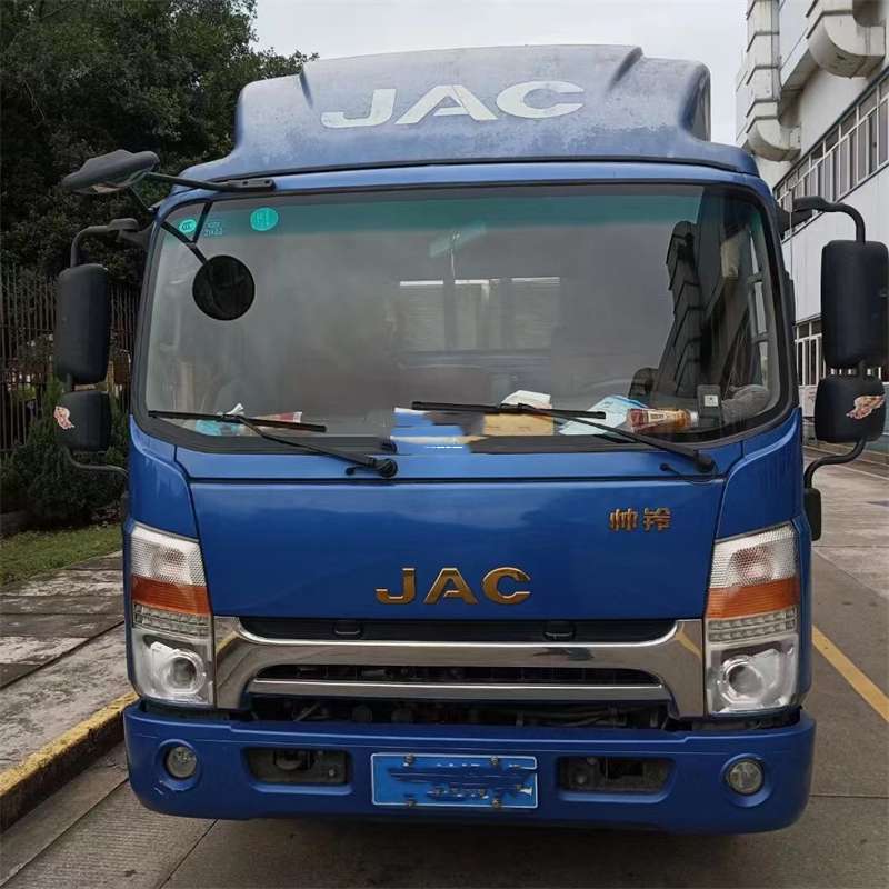 山东淄博临淄到烟台物流公司，一站式服务，为您的货物保驾护航