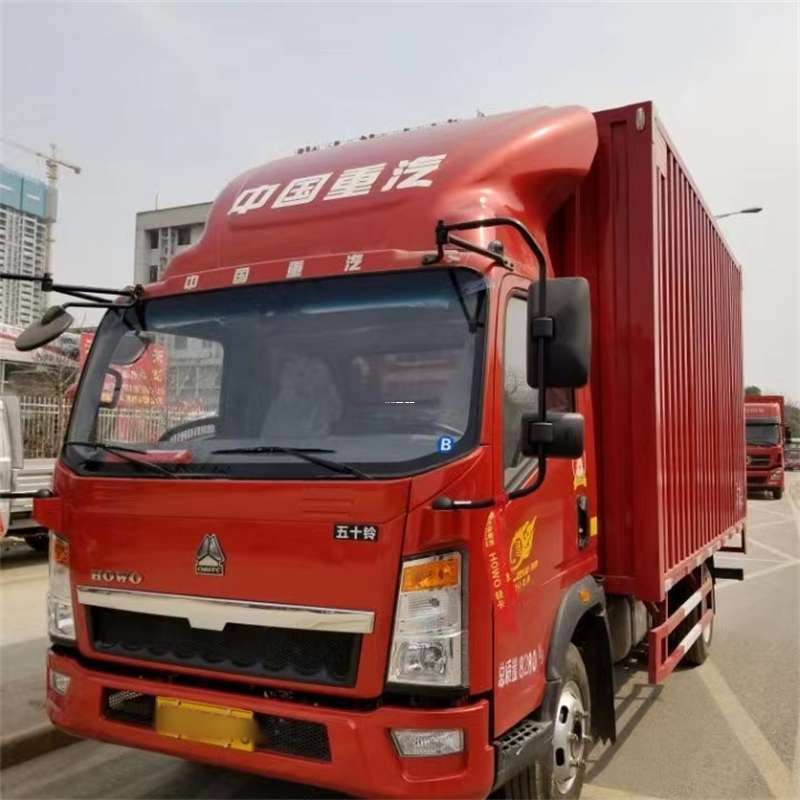 山东淄博临淄到厦门物流公司——专业货运，全程无忧