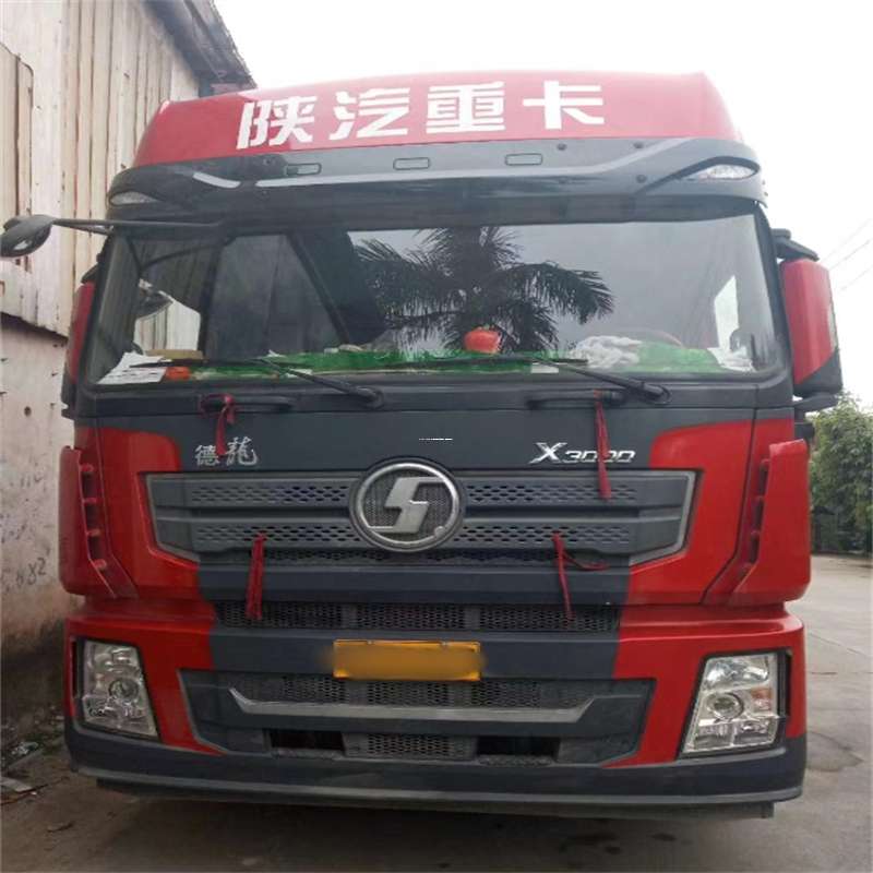山东淄博临淄到威海物流公司一站式服务，让货运更轻松