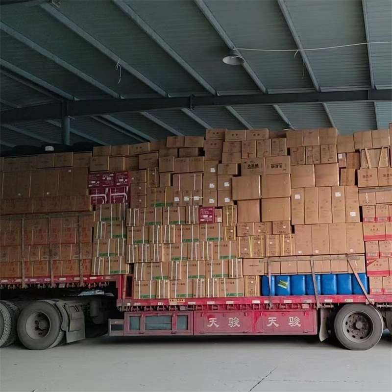 山东淄博临淄到福州物流公司——专业货运，高效便捷