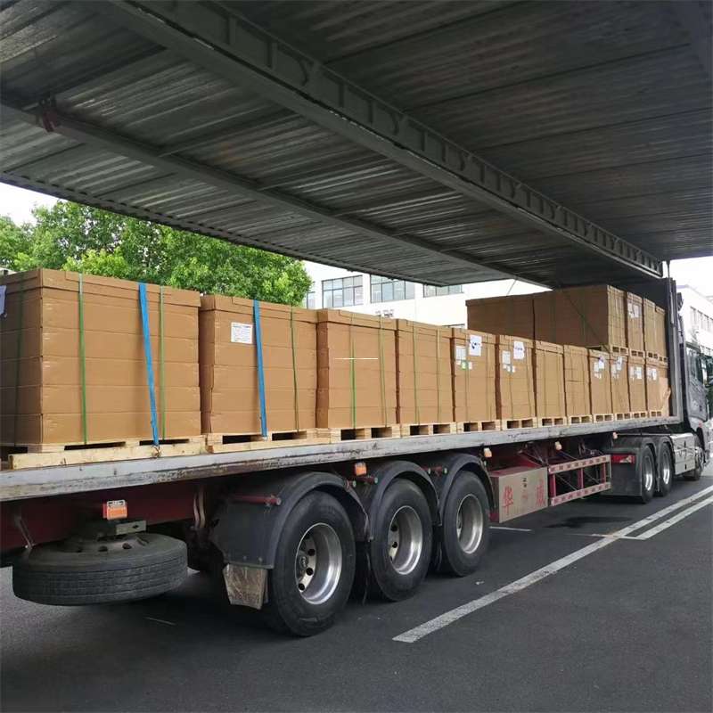 山东淄博临淄到新疆喀什叶城县物流公司山东淄博临淄至新疆喀什叶城县物流专线往返运输