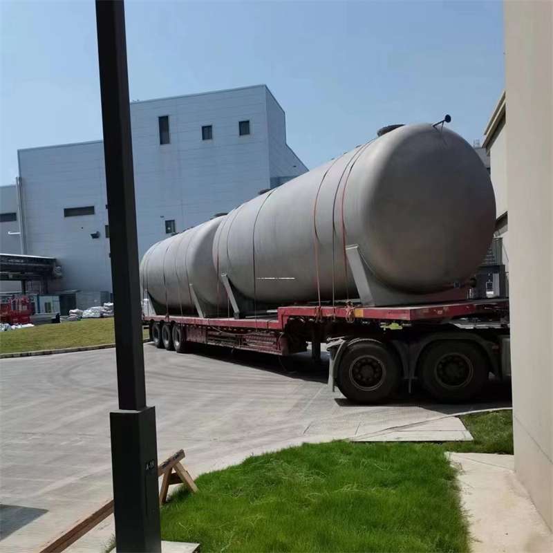 山东淄博临淄到新疆阿克苏柯坪县物流公司|上海至新疆阿克苏柯坪县物流专线往返运输