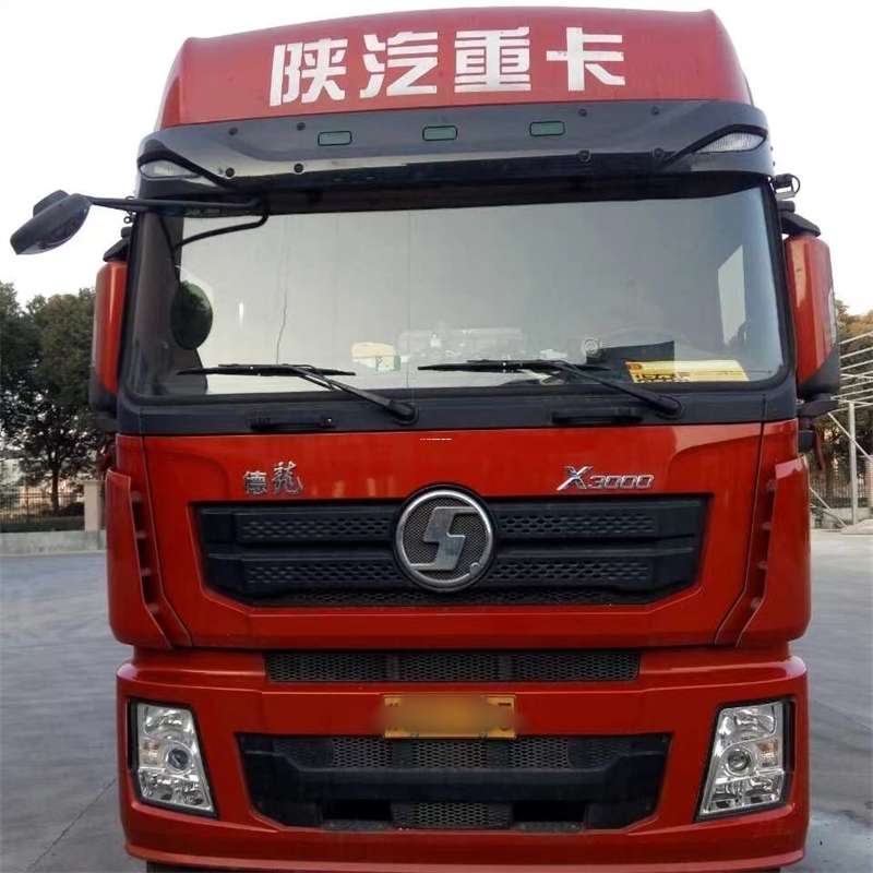 山东淄博临淄到胶州物流公司，专业货运，高效便捷（到胶州物流公司,专业货运,高效便捷运输）