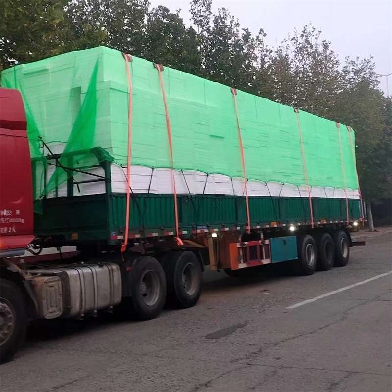 山东淄博临淄到慈溪物流公司，一站式服务助您货运无忧（浙江慈溪物流专线）